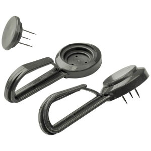 ^JV[ VF[htstbN CLF-07