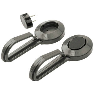 yGg[Ń|Cg10{z^JV[ VF[htWFtbN CLF-06y2025/12/4 20:00 - 2025/12/11 01:59z