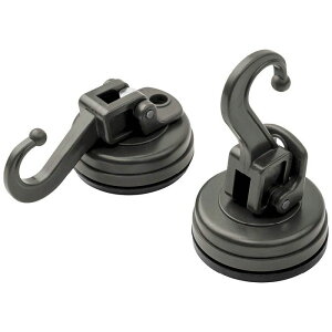 ^JV[ VF[htzՃtbN CLF-08