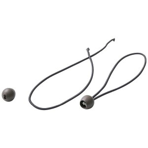 ^JV[ VF[htLkt[Soh CLF-13