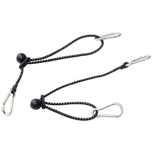 yGg[Ń|Cg10{z^JV[ VF[hŒLkSoh CLF-17y2025/12/4 20:00 - 2025/12/11 01:59z