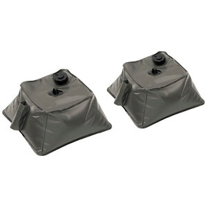 yGg[Ń|Cg10{z^JV[ VF[hŒ蒍EGCg2 CLF-19y2025/12/4 20:00 - 2025/12/11 01:59z