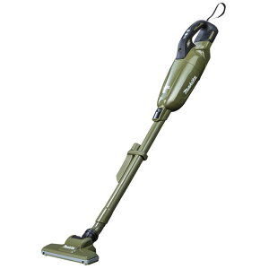 }L^ 18V[dN[i I[u { CL284FDZO