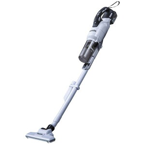 yyVX[p[SALEz}L^ 18V[dN[i  CL286FDRFWy2025/12/4 20:00 - 2025/12/11 01:59z