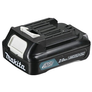 yGg[Ń|Cg10{z}L^ obeBL1020B 10.8V 2.0Ah A-73075y2025/12/4 20:00 - 2025/12/11 01:59z