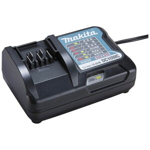 �}�L�^ 10.8V�[�d�� DC10WC