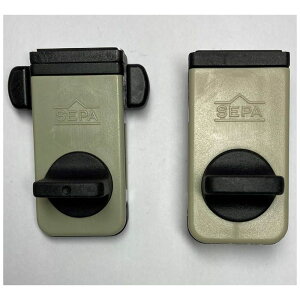 yGg[Ń|Cg10{z˂܂肭 Cg ㉺SZbg N207|GR O[y2025/12/4 20:00 - 2025/12/11 01:59z