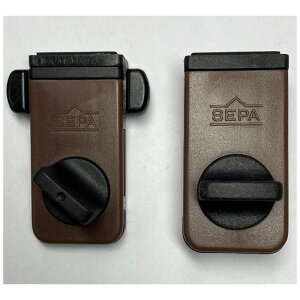 yGg[Ń|Cg10{z˂܂肭 Cg ㉺SZbg N207|BR uEy2025/12/4 20:00 - 2025/12/11 01:59z