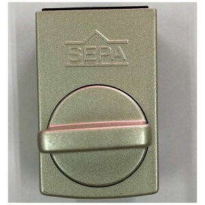 �˂��܂肭�� �X�^���_�[�h N158�|SL �V���o�[
