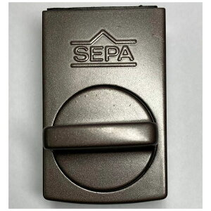 �˂��܂肭�� �X�^���_�[�h N158�|U�A���o�[