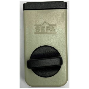 yGg[Ń|Cg10{z˂܂肭 Cg N204|GR O[y2025/12/4 20:00 - 2025/12/11 01:59z