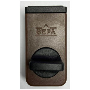 yGg[Ń|Cg10{z˂܂肭 Cg N204|BR uEy2025/12/4 20:00 - 2025/12/11 01:59z