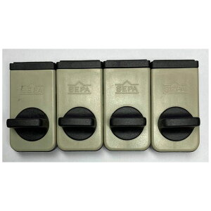 yGg[Ń|Cg10{z˂܂肭 Cg 4Zbg N205|GR O[y2025/12/4 20:00 - 2025/12/11 01:59z