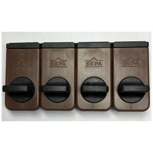 yGg[Ń|Cg10{z˂܂肭 Cg 4Zbg N205|BR uEy2025/12/4 20:00 - 2025/12/11 01:59z