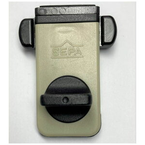 yGg[Ń|Cg10{z˂܂肭 Cg g^ N206|GR O[y2025/12/4 20:00 - 2025/12/11 01:59z