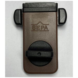 yGg[Ń|Cg10{z˂܂肭 Cg g^ N206|BR uEy2025/12/4 20:00 - 2025/12/11 01:59z