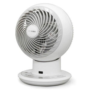 ACXI[} T[L[^[AC DC JET 15cm PCF-SDC152TK-W