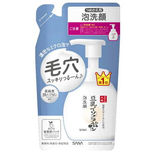 Ȃ߂炩{ܖA߂NC 180ML