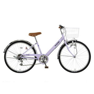 pNɂԃXJ[bg22 6i x_[