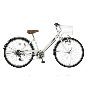 pNɂԃXJ[bg22 6i zCg