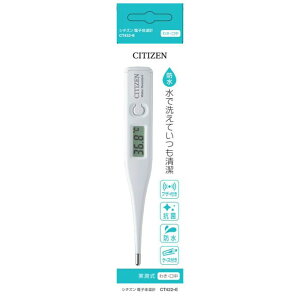 V`Ỷv ю CT422|E