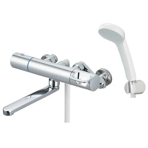 INAX T[X^bgtV[oX RBF-912