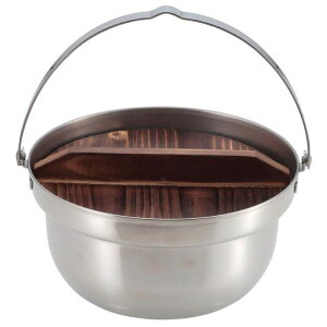 yyVX[p[SALEzLveX^bO ؊WtLvΓ 18cm UH-4124y2025/12/4 20:00 - 2025/12/11 01:59z