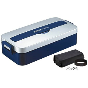 �����^�XMC�����`�V���o�[ 1�iSS�|800C