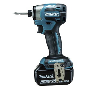 }L^ 18VCpNghCo  { TD173DX