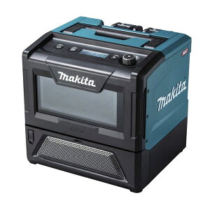 }L^ 40Vmax[ddqW MW001GZ