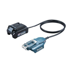 �}�L�^ �o�b�e���A�_�v�^BAP001G A�|75817