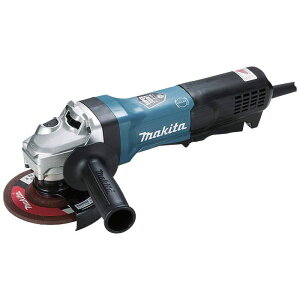 }L^ dqfBXNOC_ 125mm GA5093