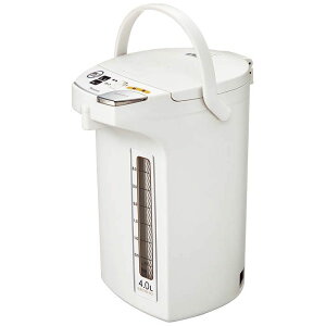 �d�������|�b�g WMJ�|40 W
