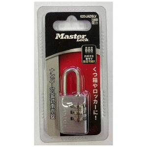 yGg[Ń|Cg10{z}X^[bN ώ싞23mm Vo[ 620JADSLVy2025/12/4 20:00 - 2025/12/11 01:59z