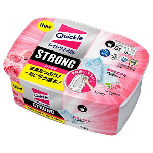 ԉ gCNCbNXgO v~A[Y̍e8