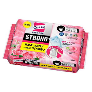 ԉ gCNCbNXgO v~A[Y̍l16