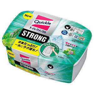 ԉ gCNCbNXgO GNXgn[u̍e8