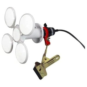 tW}bN LEDp[v PWL-40FL