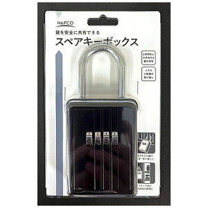 itR XyAL[{bNX NF-130