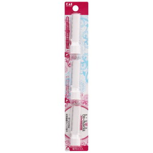 �L�� bi-hada ompa L �֐n 3��
