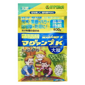 nC|lbNX }OAvK@嗱 500G