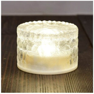 YAMAZEN LED\[[Cg sbR2 WLL|1036iGDj