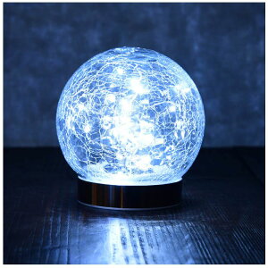 YAMAZEN LED\[[Cg sbR3 S WLL|1030|3iWHj