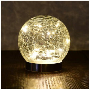YAMAZEN LED\[[Cg sbR3 S WLL|1030|3iGDj