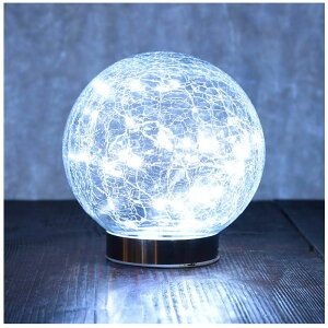 YAMAZEN LED\[[Cg sbR3 M WLL|1030|2iWHj