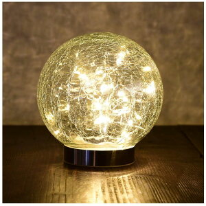 yGg[Ń|Cg10{zYAMAZEN LED\[[Cg sbR3 M WLL|1030|2iGDjy2025/12/4 20:00 - 2025/12/11 01:59z