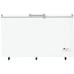 Haier nCA[429LⓀ JF|MNC429BiWj