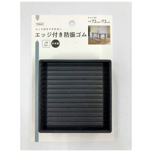 GbWthUS  73mmp N|KEG|721