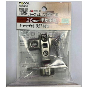 yyVX[p[SALEz32083n[tFXCh 26mmJuZLb`ty2025/12/4 20:00 - 2025/12/11 01:59z