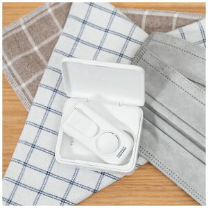 CtIv_Nc }XL[^[[dP[Xt PR|F075